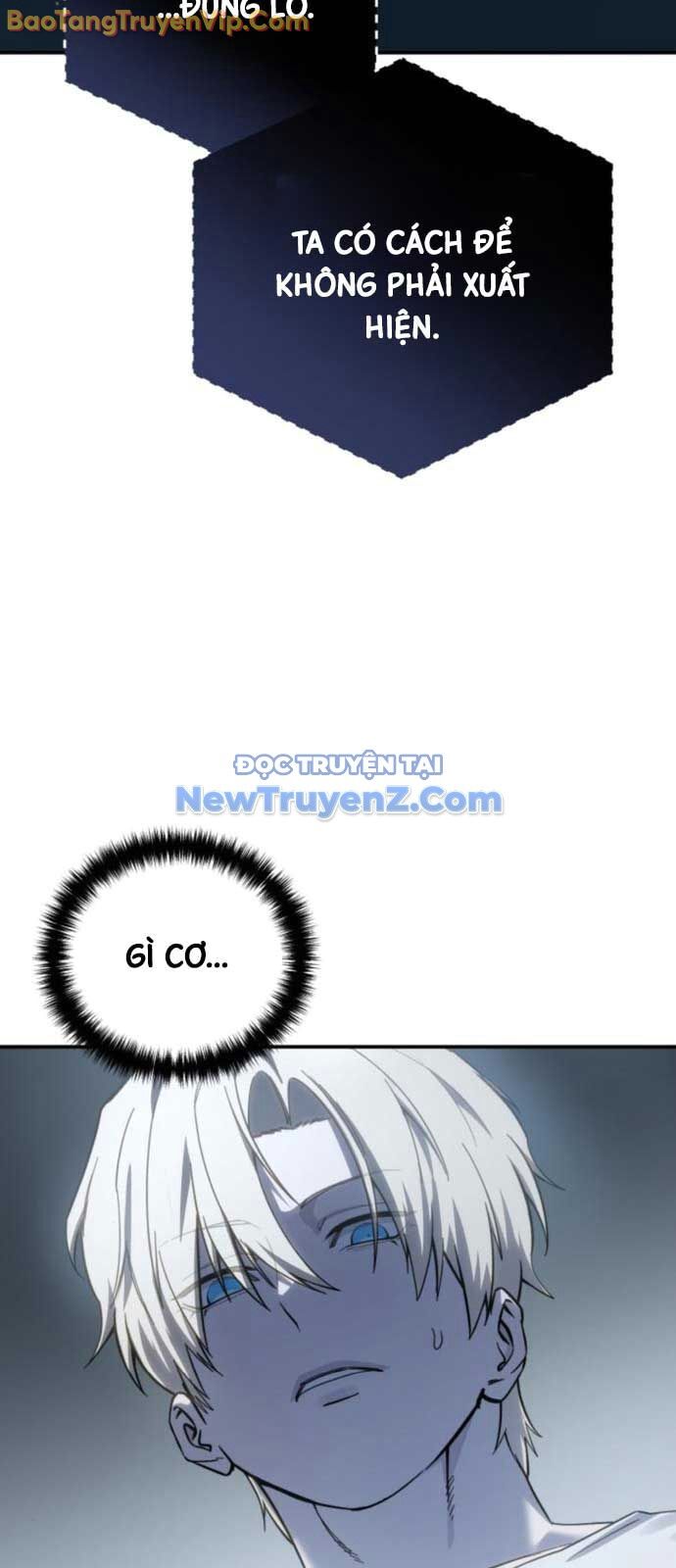 Tinh Tú Kiếm Sĩ - Chapter 92 - Page 44