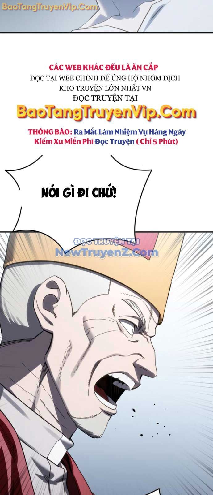 Tinh Tú Kiếm Sĩ - Chapter 92 - Page 45