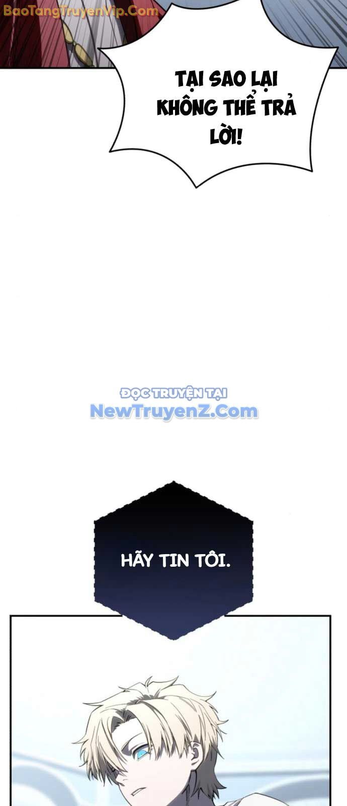 Tinh Tú Kiếm Sĩ - Chapter 92 - Page 46