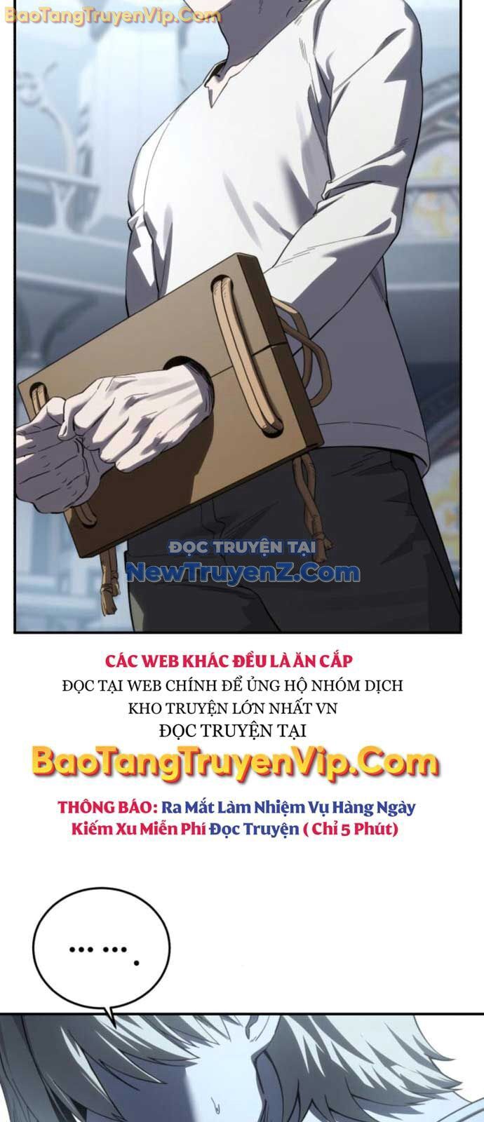 Tinh Tú Kiếm Sĩ - Chapter 92 - Page 47