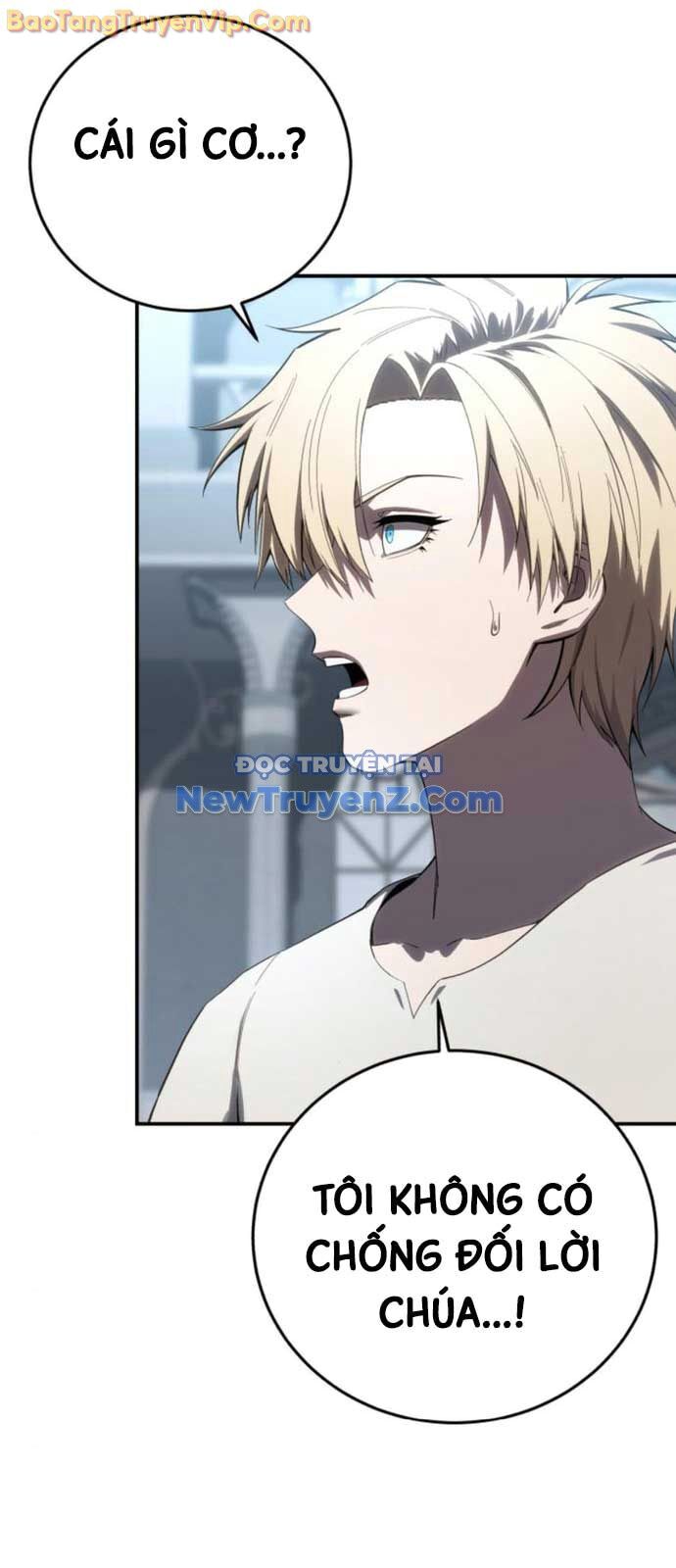 Tinh Tú Kiếm Sĩ - Chapter 92 - Page 5