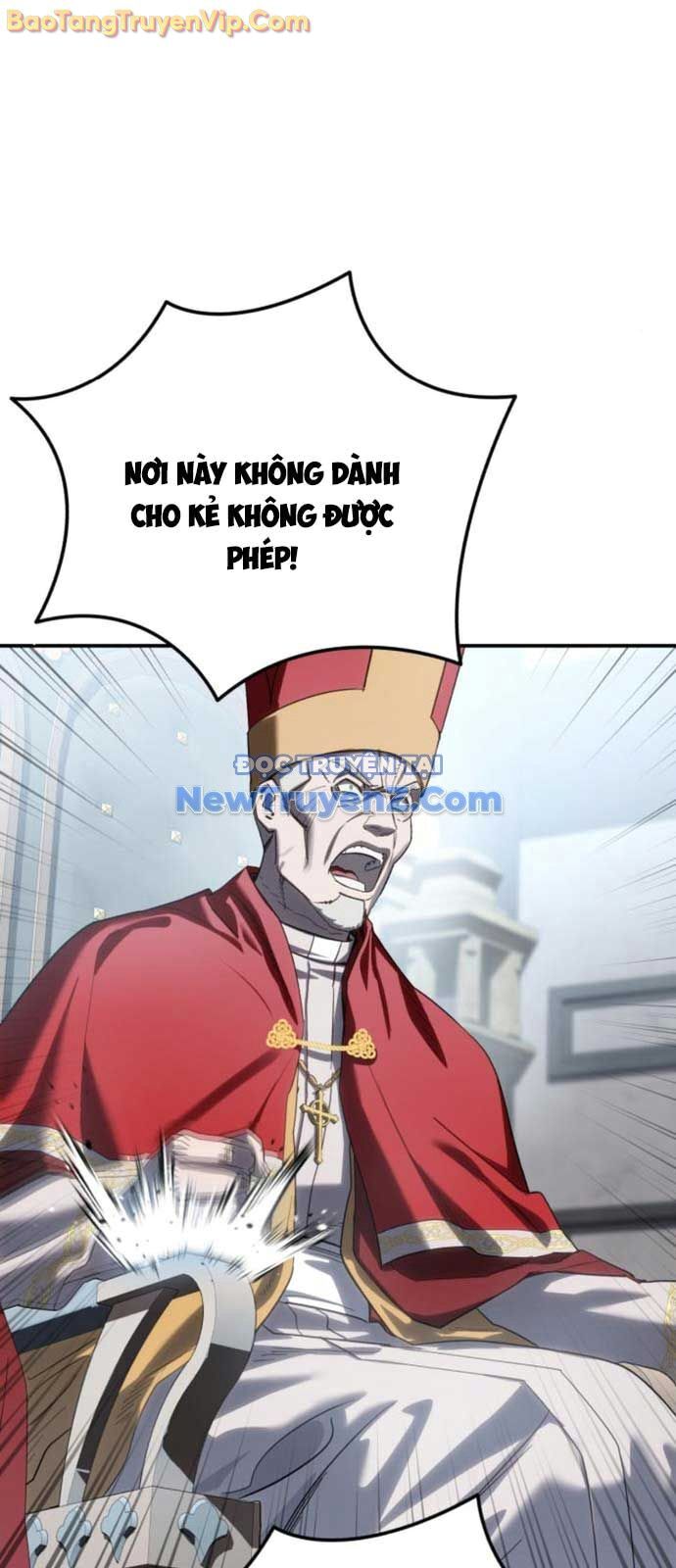 Tinh Tú Kiếm Sĩ - Chapter 92 - Page 53