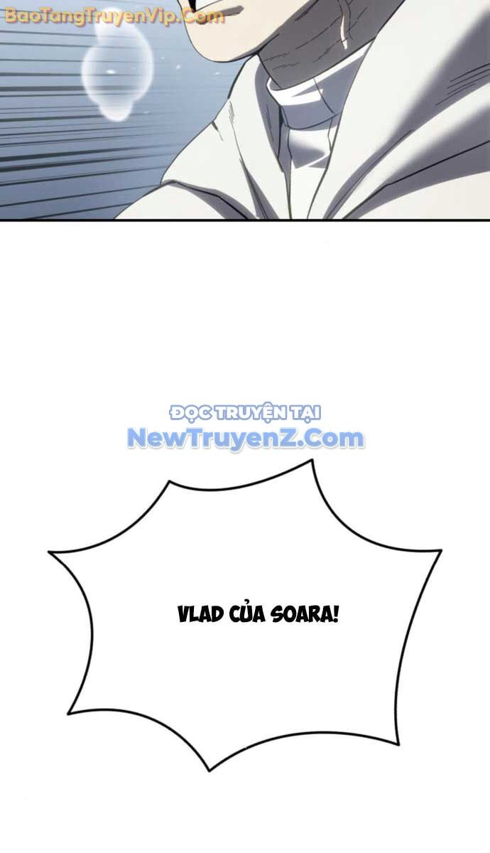 Tinh Tú Kiếm Sĩ - Chapter 92 - Page 55