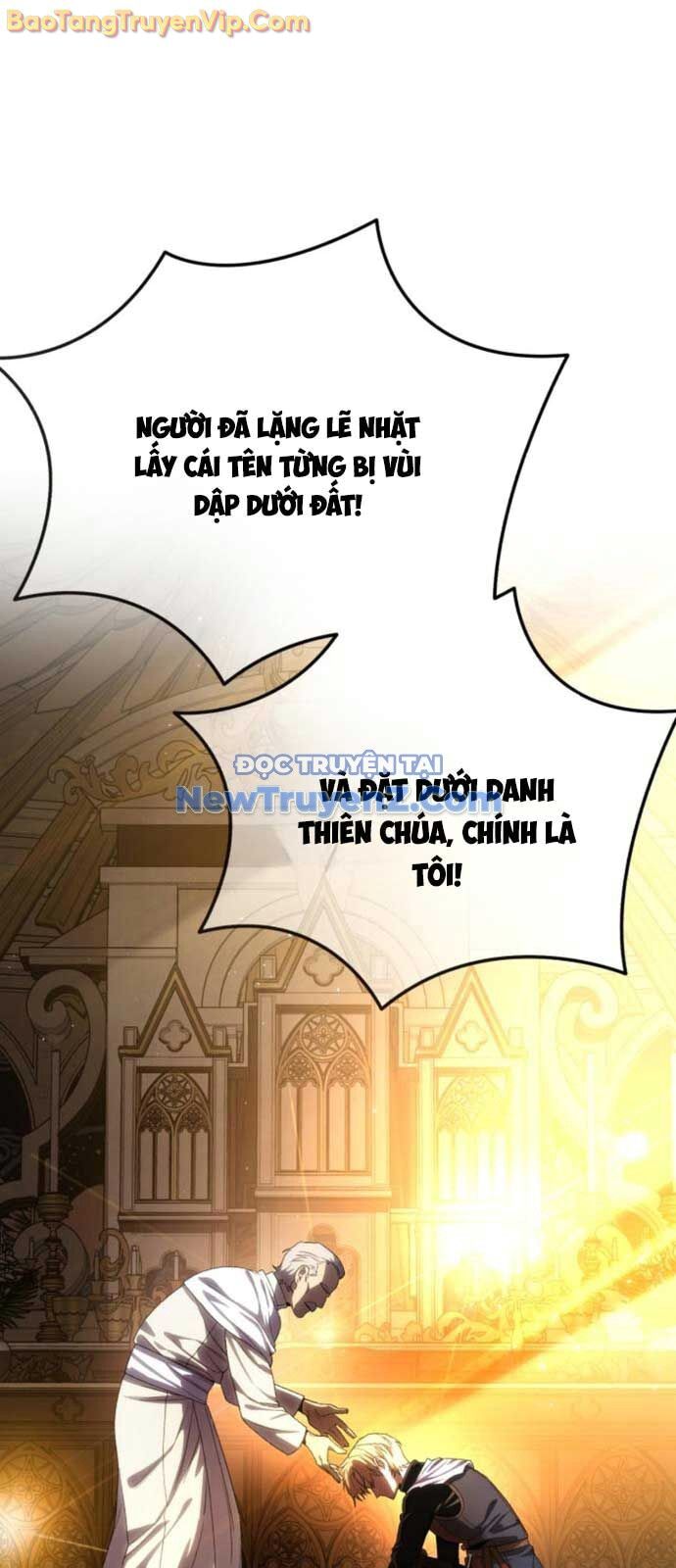 Tinh Tú Kiếm Sĩ - Chapter 92 - Page 56
