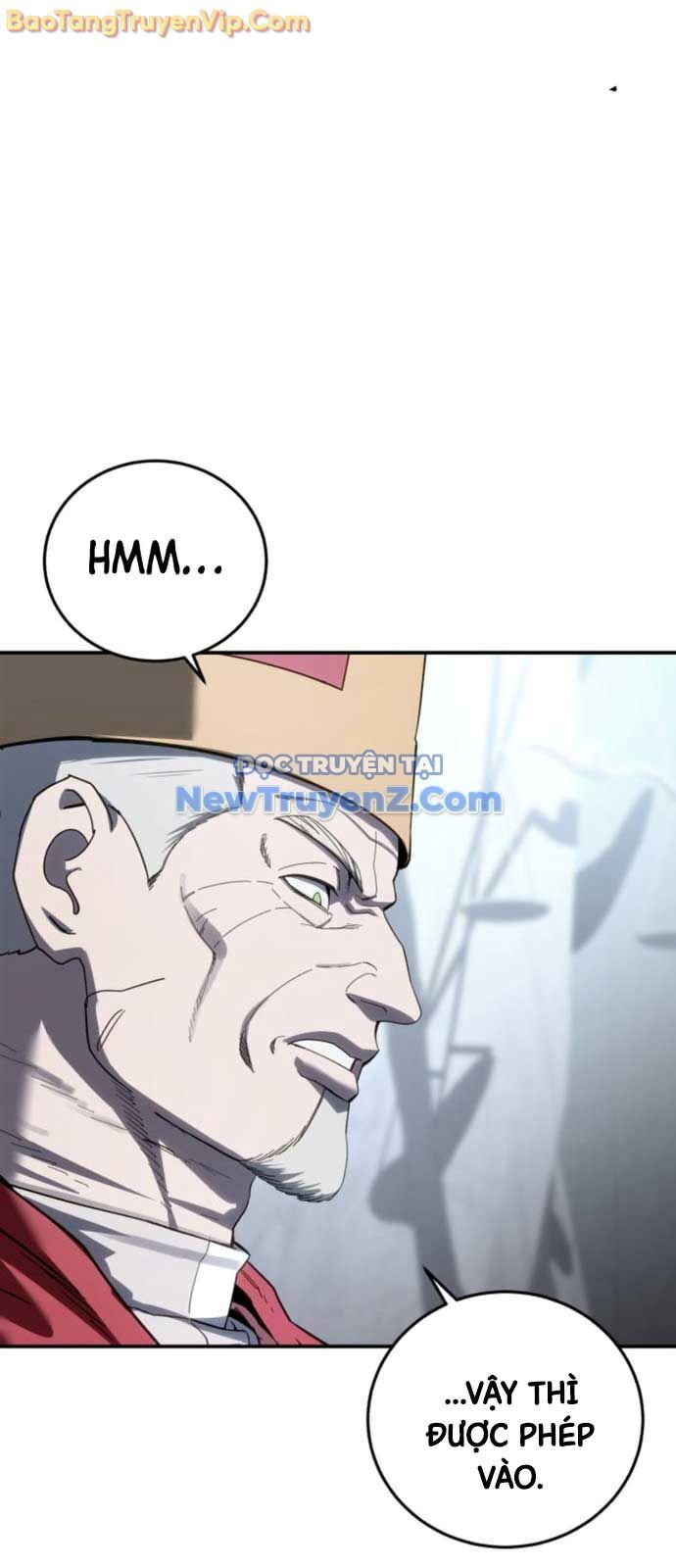 Tinh Tú Kiếm Sĩ - Chapter 92 - Page 58