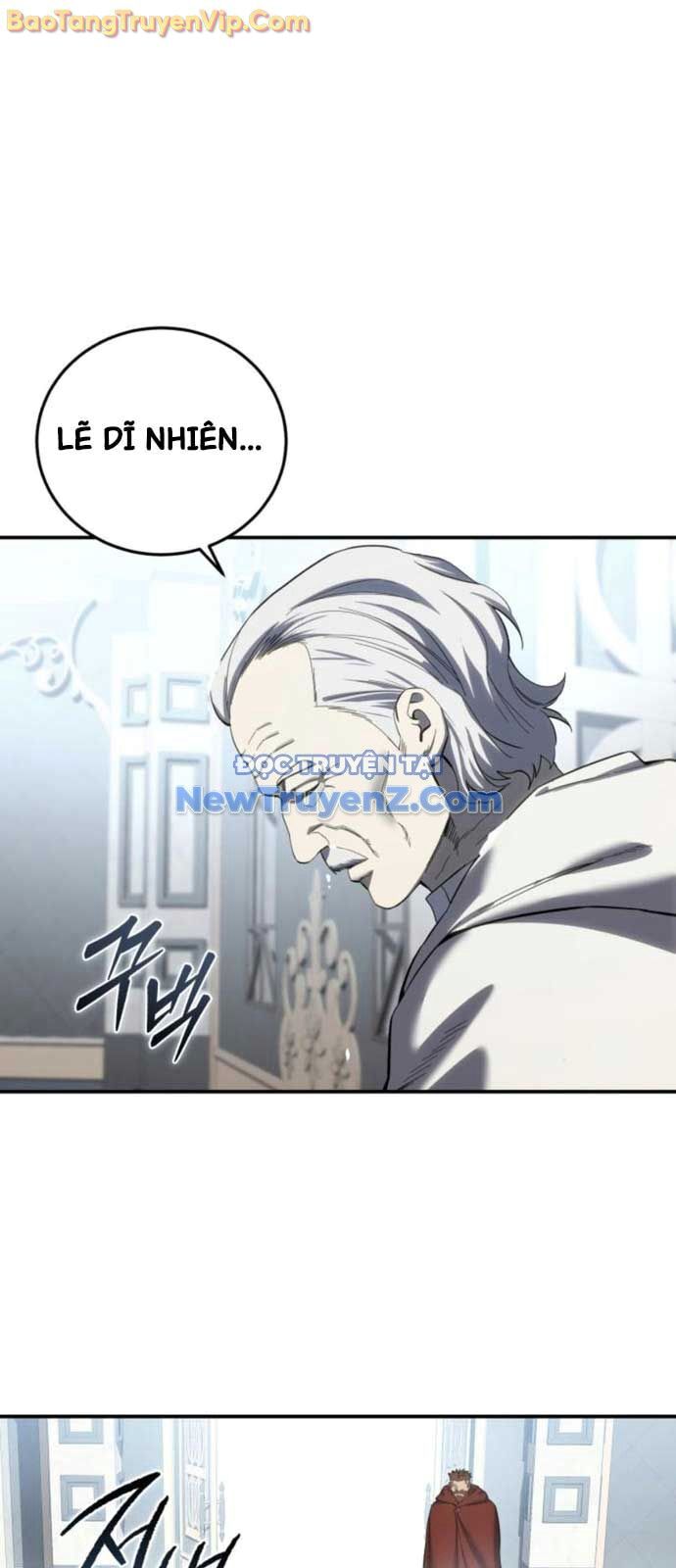 Tinh Tú Kiếm Sĩ - Chapter 92 - Page 59