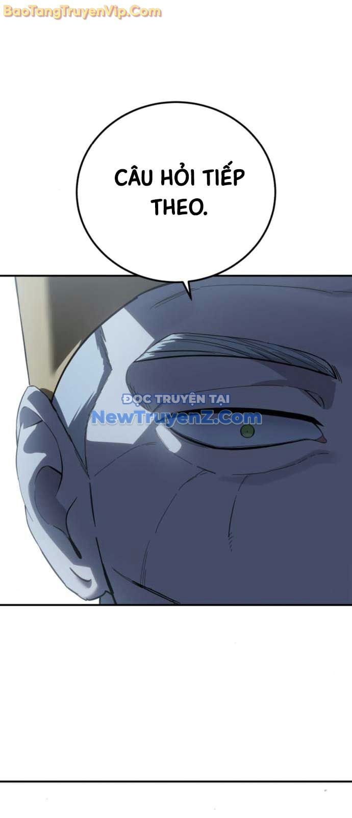 Tinh Tú Kiếm Sĩ - Chapter 92 - Page 6