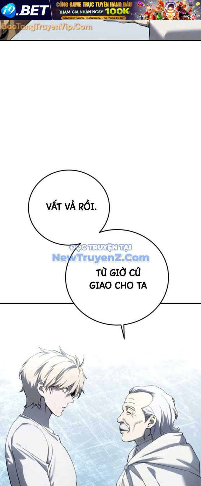 Tinh Tú Kiếm Sĩ - Chapter 92 - Page 62