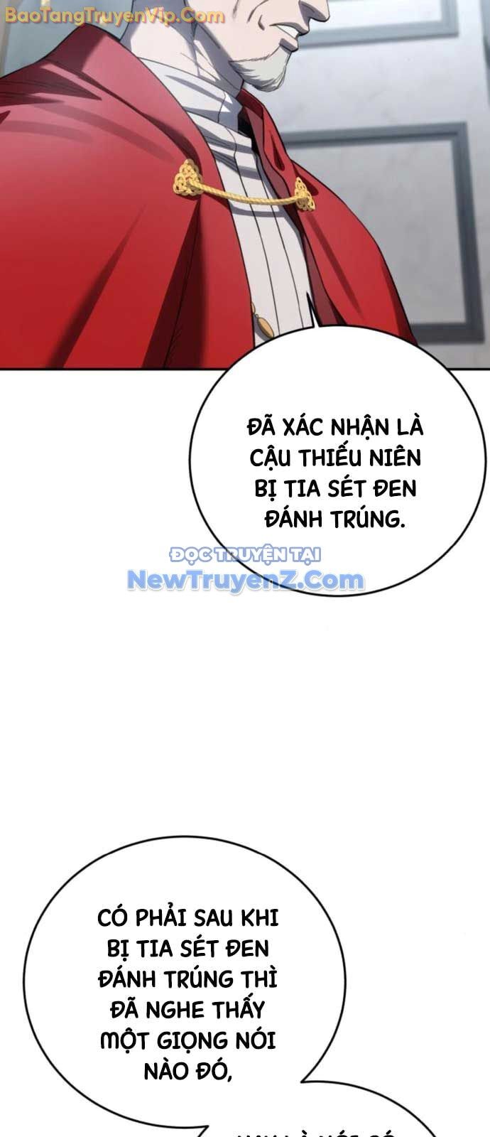 Tinh Tú Kiếm Sĩ - Chapter 92 - Page 66