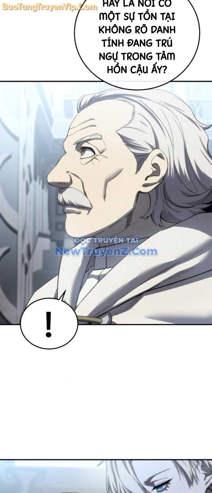 Tinh Tú Kiếm Sĩ - Chapter 92 - Page 67