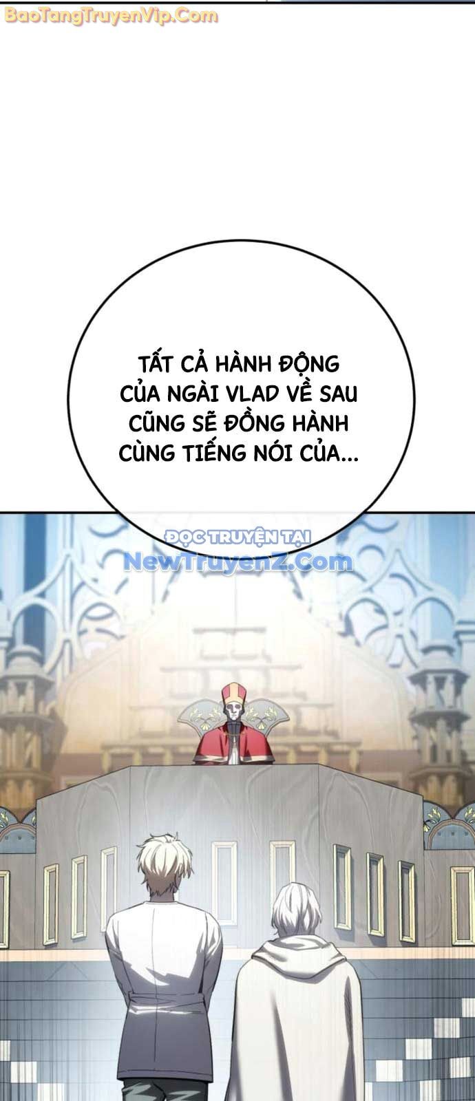 Tinh Tú Kiếm Sĩ - Chapter 92 - Page 69