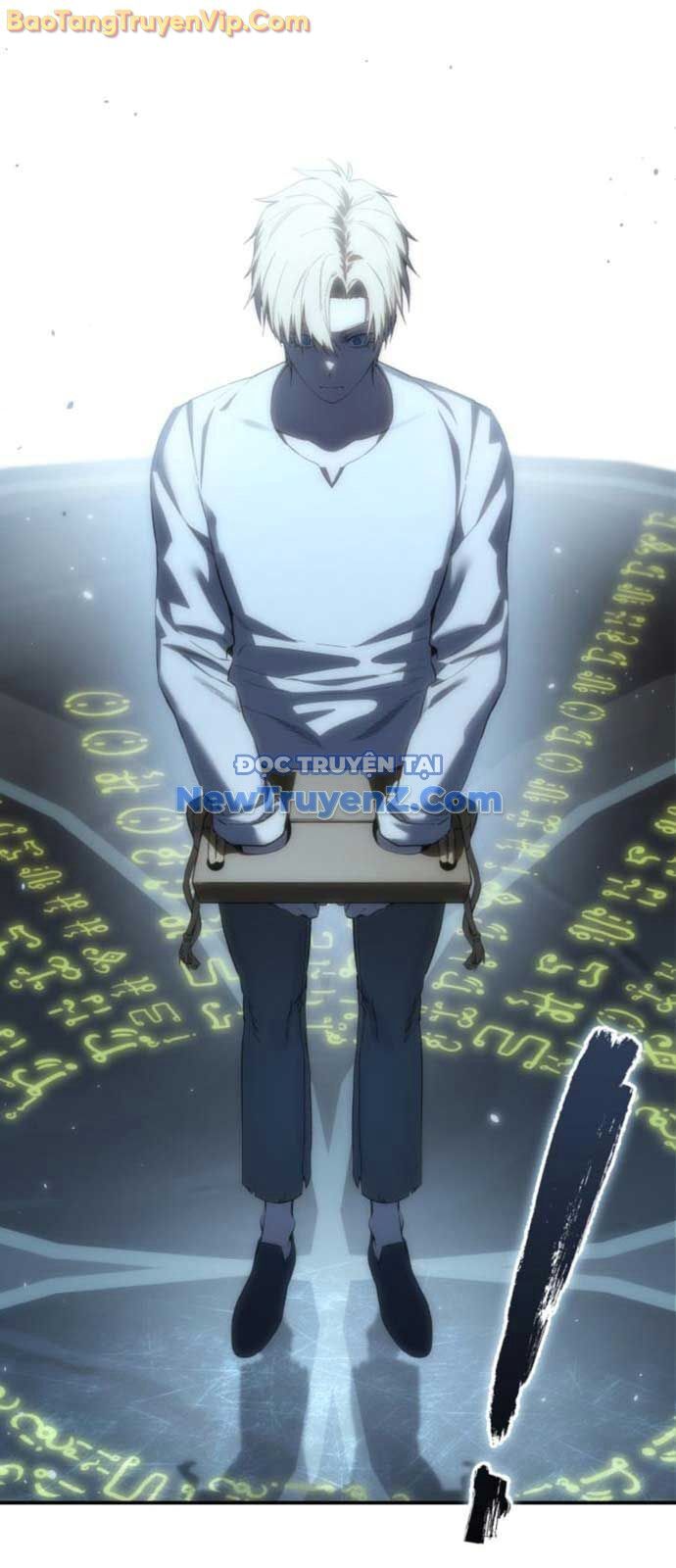 Tinh Tú Kiếm Sĩ - Chapter 92 - Page 7