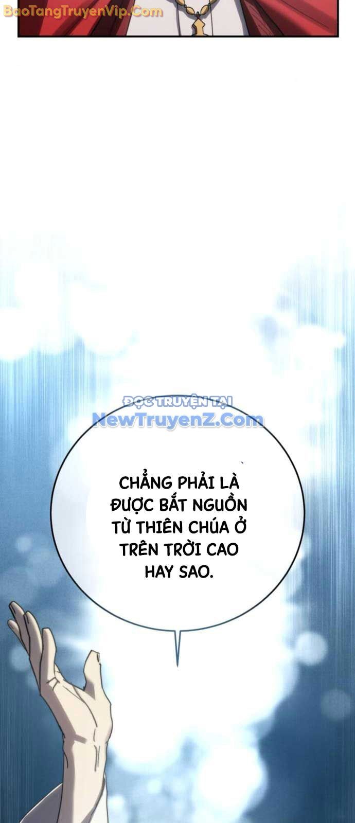 Tinh Tú Kiếm Sĩ - Chapter 92 - Page 72