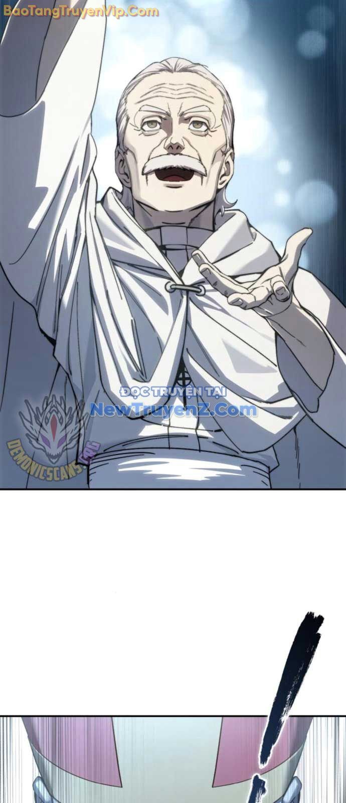 Tinh Tú Kiếm Sĩ - Chapter 92 - Page 73