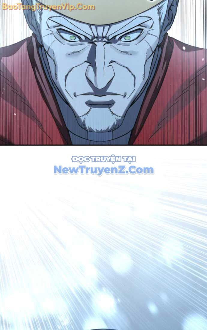 Tinh Tú Kiếm Sĩ - Chapter 92 - Page 74