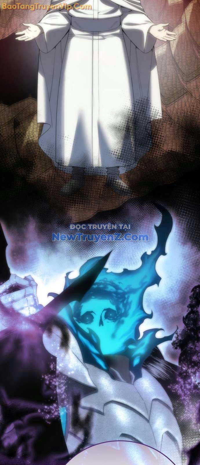 Tinh Tú Kiếm Sĩ - Chapter 92 - Page 77