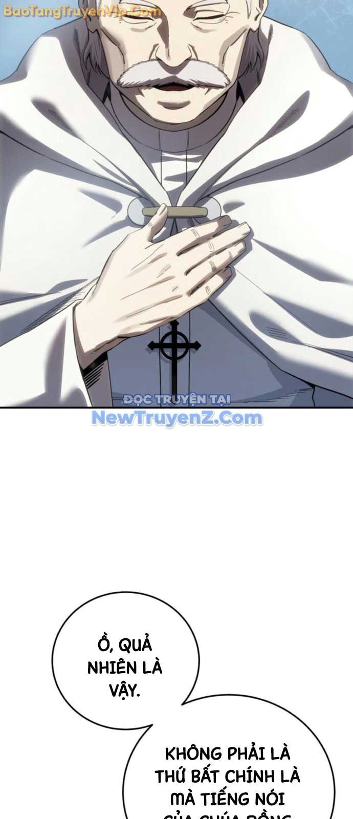 Tinh Tú Kiếm Sĩ - Chapter 92 - Page 79