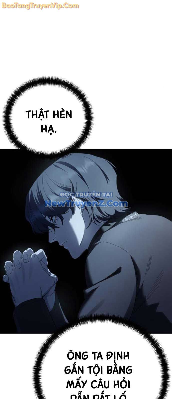 Tinh Tú Kiếm Sĩ - Chapter 92 - Page 8