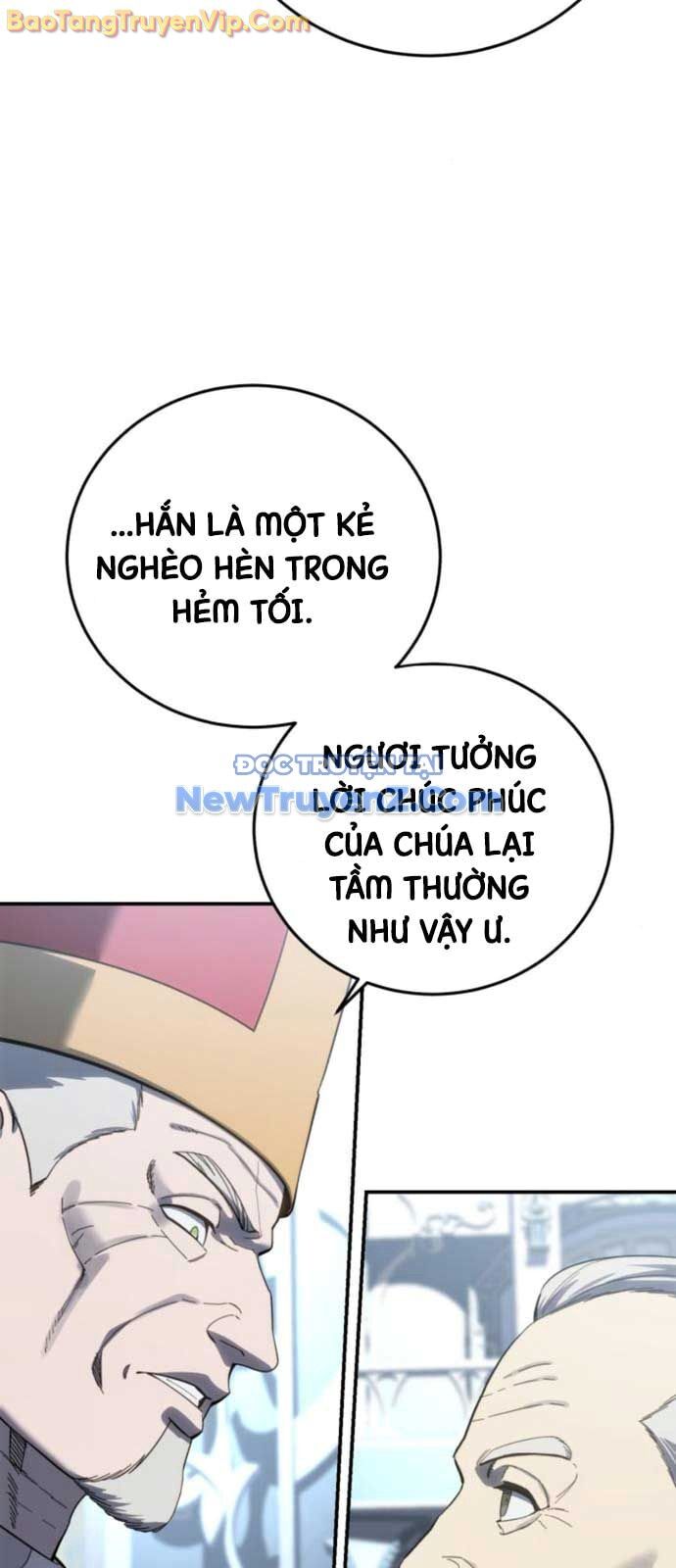 Tinh Tú Kiếm Sĩ - Chapter 92 - Page 81