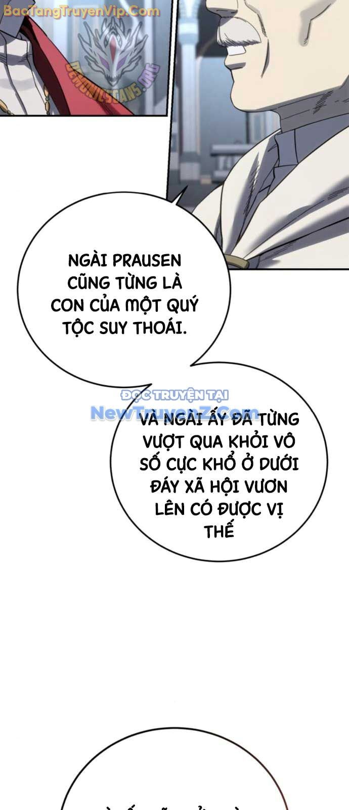 Tinh Tú Kiếm Sĩ - Chapter 92 - Page 82