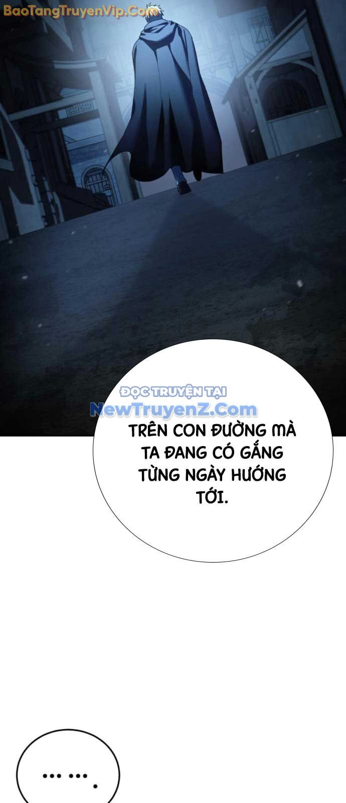 Tinh Tú Kiếm Sĩ - Chapter 92 - Page 85