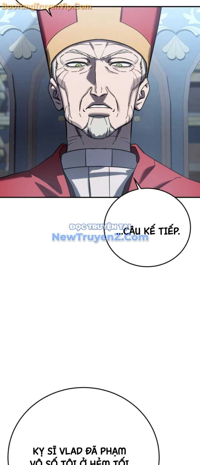 Tinh Tú Kiếm Sĩ - Chapter 92 - Page 86