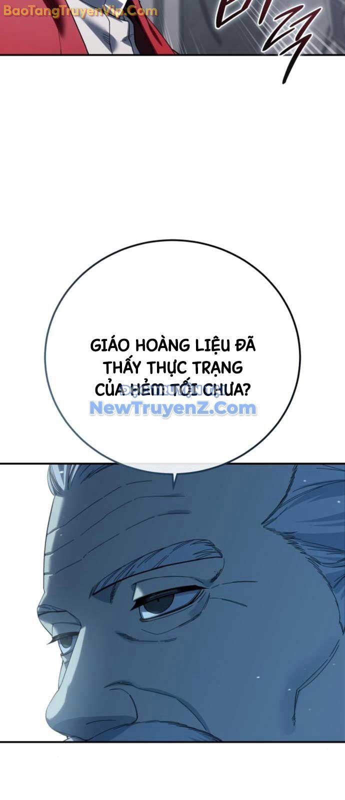 Tinh Tú Kiếm Sĩ - Chapter 92 - Page 89