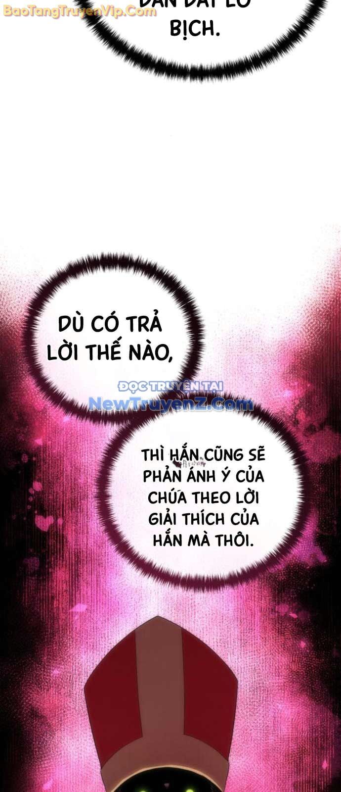 Tinh Tú Kiếm Sĩ - Chapter 92 - Page 9