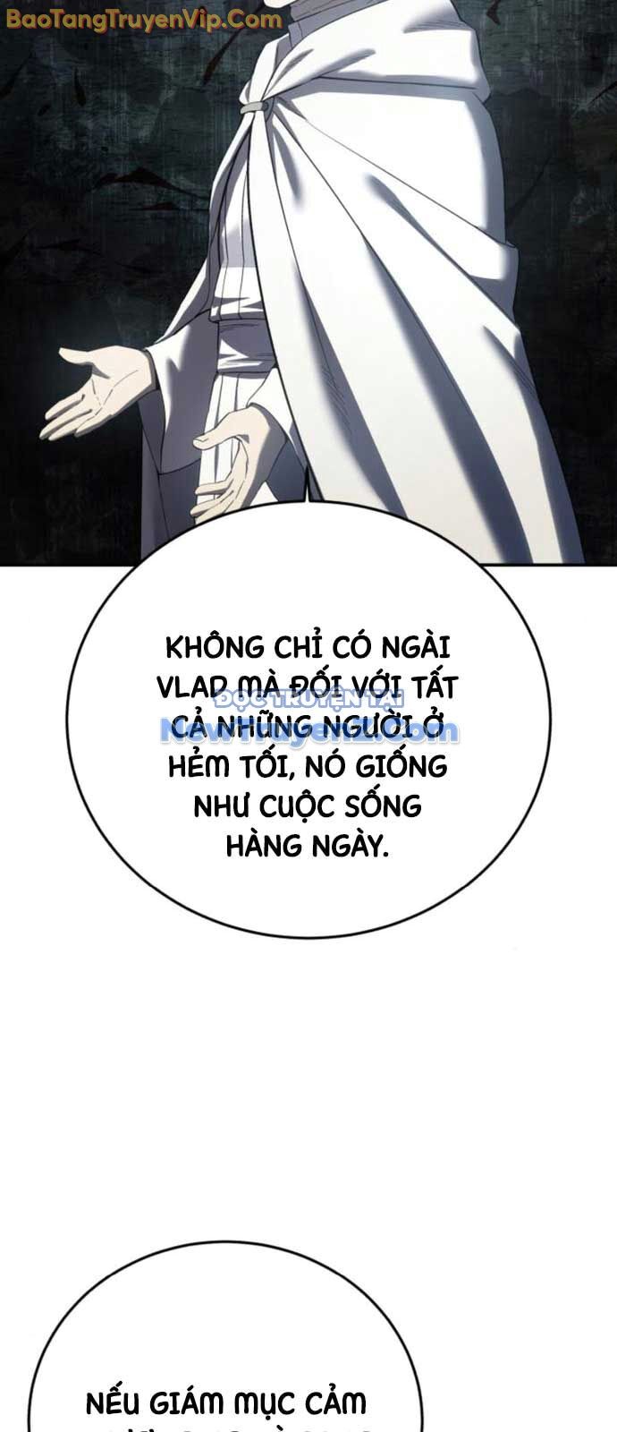 Tinh Tú Kiếm Sĩ - Chapter 92 - Page 91