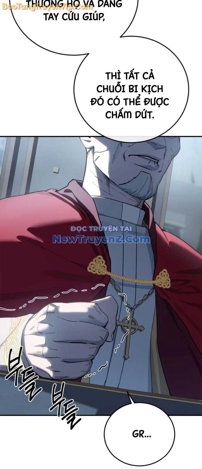 Tinh Tú Kiếm Sĩ - Chapter 92 - Page 92