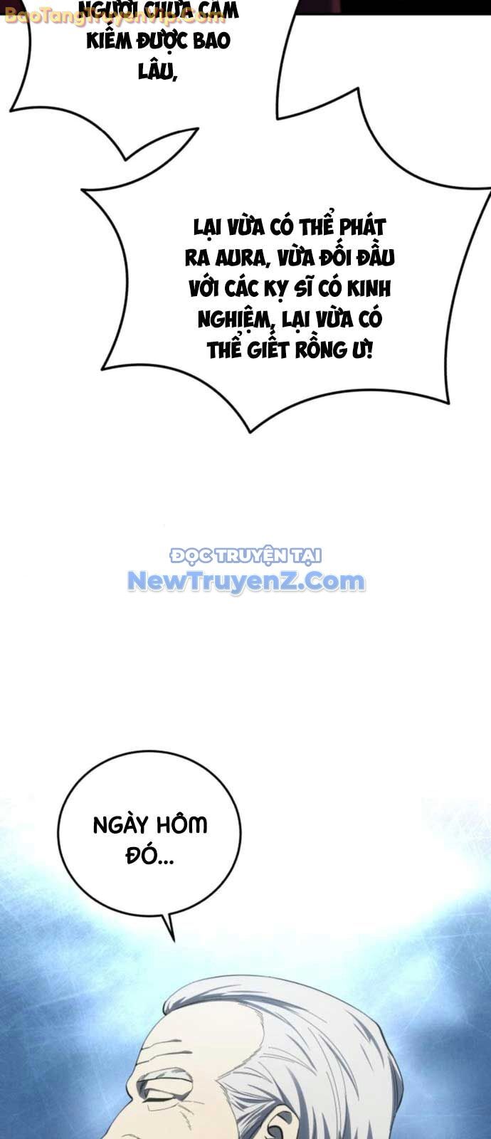 Tinh Tú Kiếm Sĩ - Chapter 92 - Page 94