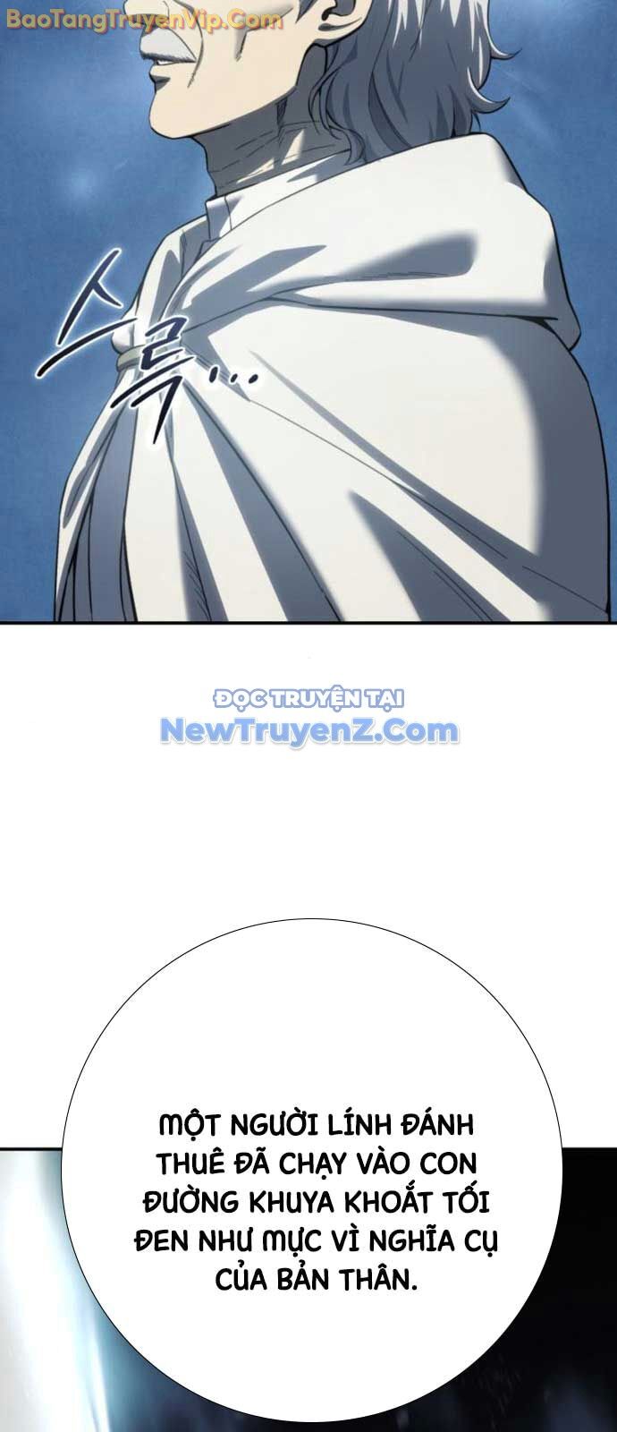 Tinh Tú Kiếm Sĩ - Chapter 92 - Page 95