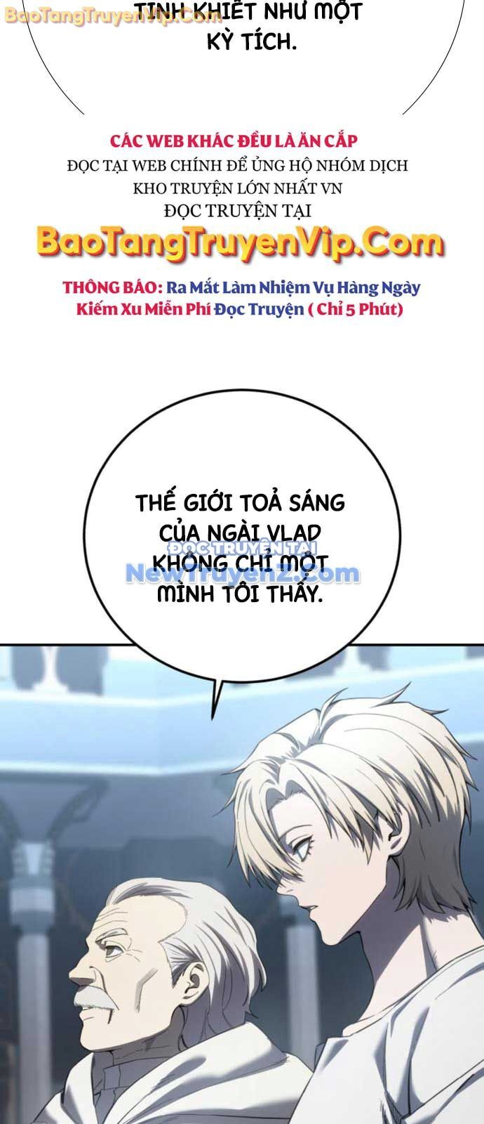 Tinh Tú Kiếm Sĩ - Chapter 92 - Page 97