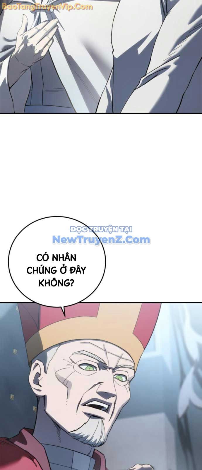 Tinh Tú Kiếm Sĩ - Chapter 92 - Page 98