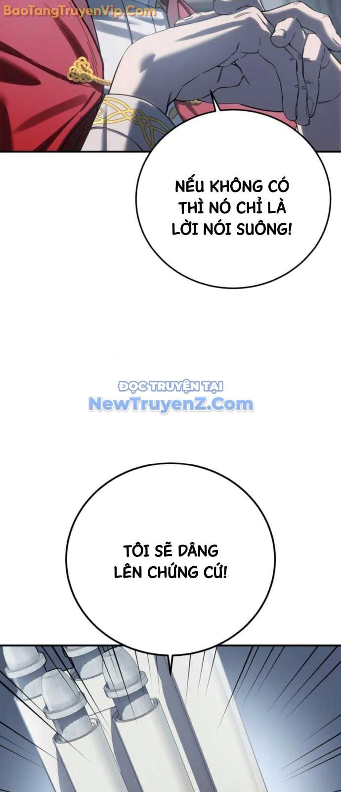 Tinh Tú Kiếm Sĩ - Chapter 92 - Page 99