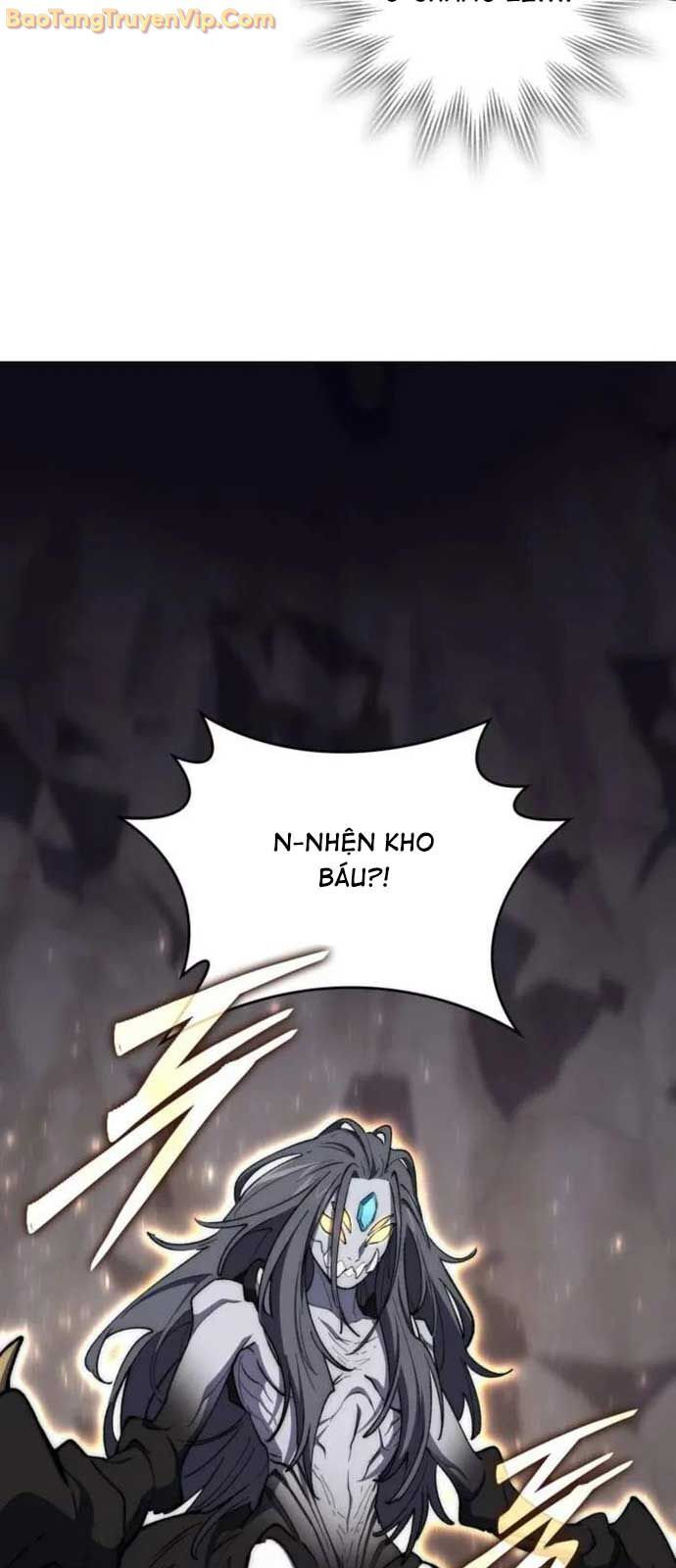 Kẻ Kiến Tạo Hầm Ngục - Chapter 30 - Page 10