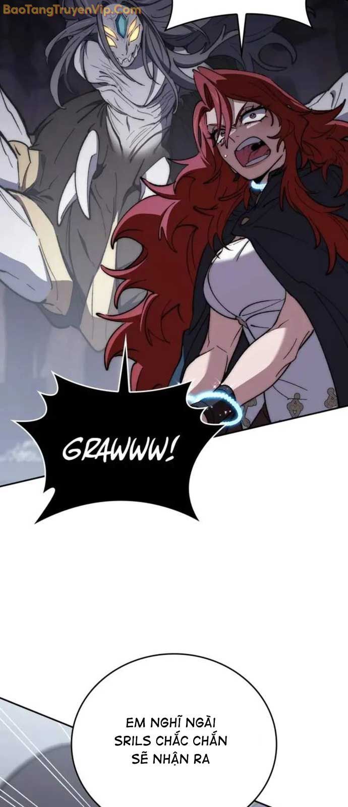 Kẻ Kiến Tạo Hầm Ngục - Chapter 30 - Page 13