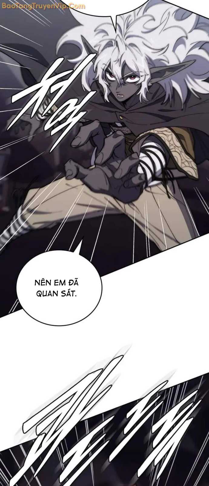 Kẻ Kiến Tạo Hầm Ngục - Chapter 30 - Page 14