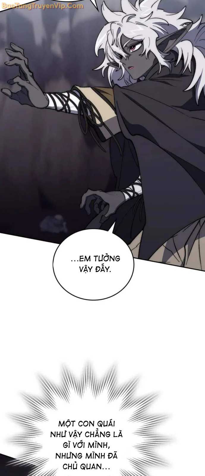 Kẻ Kiến Tạo Hầm Ngục - Chapter 30 - Page 16