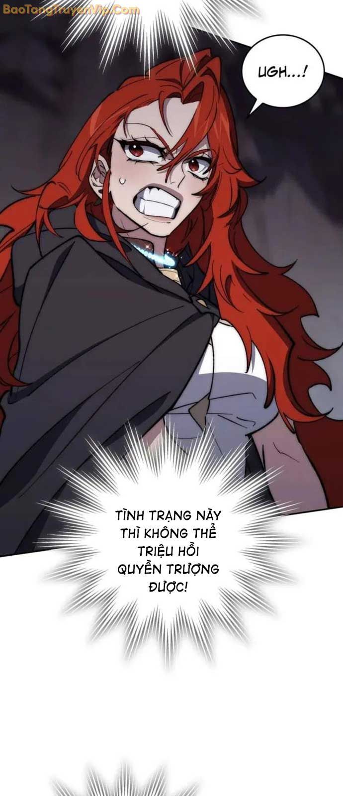 Kẻ Kiến Tạo Hầm Ngục - Chapter 30 - Page 17