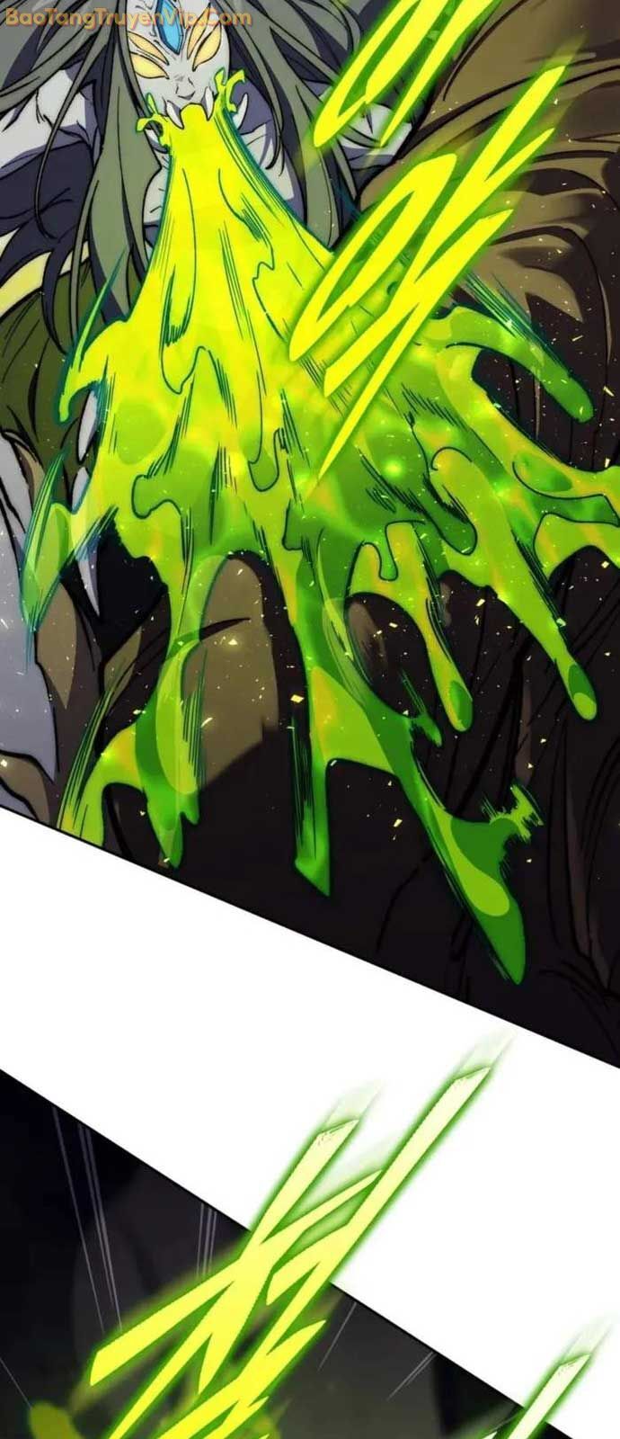 Kẻ Kiến Tạo Hầm Ngục - Chapter 30 - Page 25