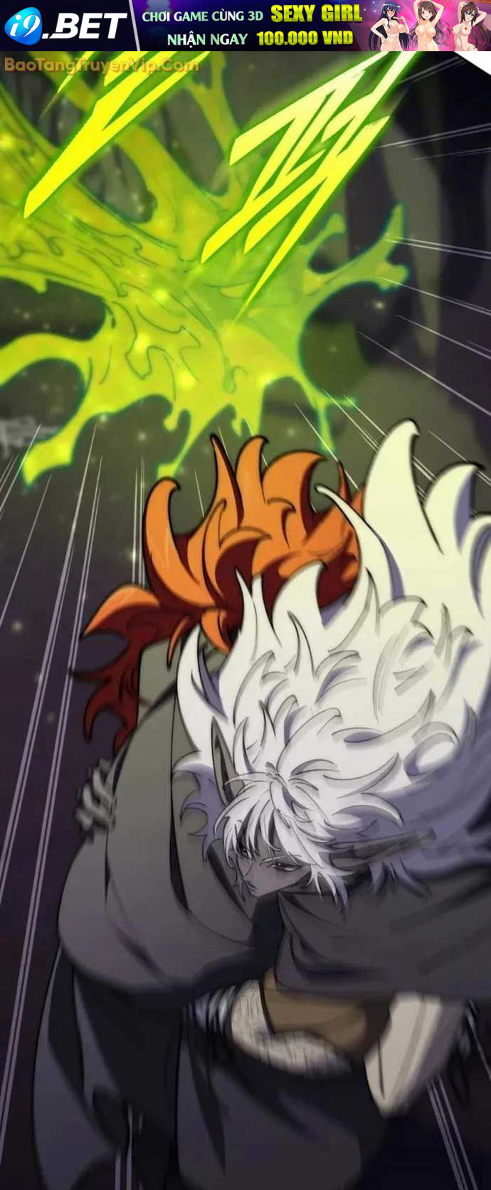 Kẻ Kiến Tạo Hầm Ngục - Chapter 30 - Page 26