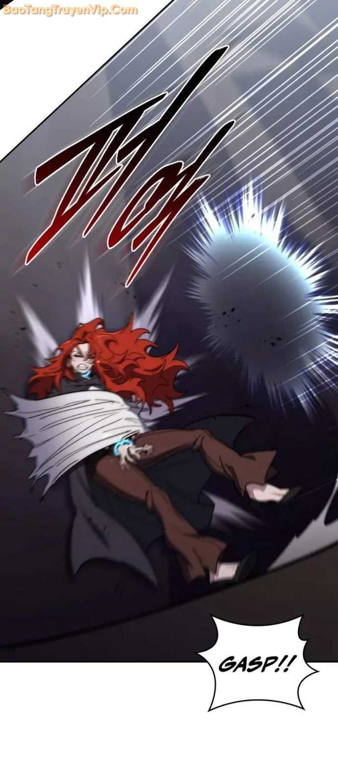 Kẻ Kiến Tạo Hầm Ngục - Chapter 30 - Page 32