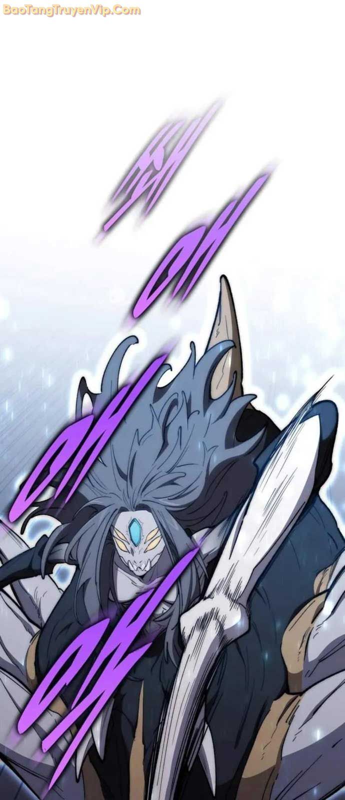 Kẻ Kiến Tạo Hầm Ngục - Chapter 30 - Page 34