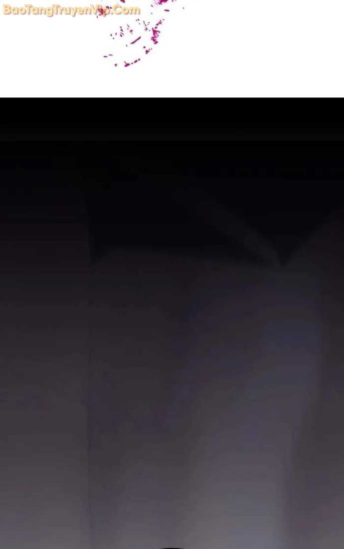 Kẻ Kiến Tạo Hầm Ngục - Chapter 30 - Page 37