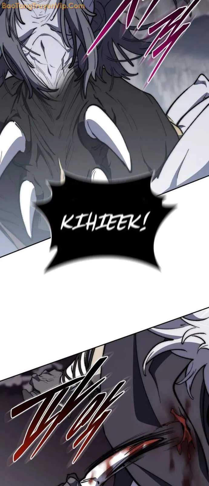 Kẻ Kiến Tạo Hầm Ngục - Chapter 30 - Page 41