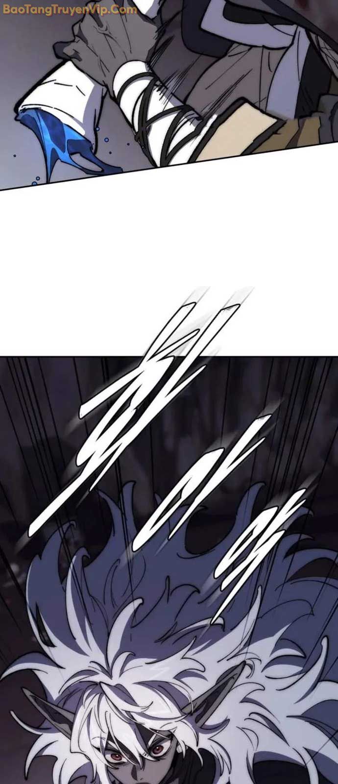 Kẻ Kiến Tạo Hầm Ngục - Chapter 30 - Page 42