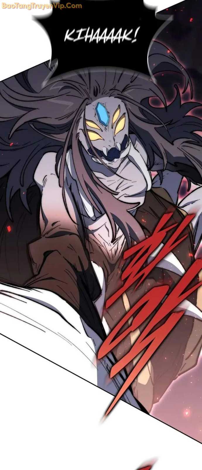 Kẻ Kiến Tạo Hầm Ngục - Chapter 30 - Page 45