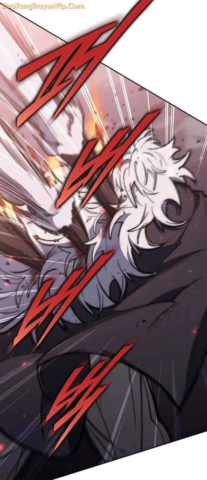 Kẻ Kiến Tạo Hầm Ngục - Chapter 30 - Page 46