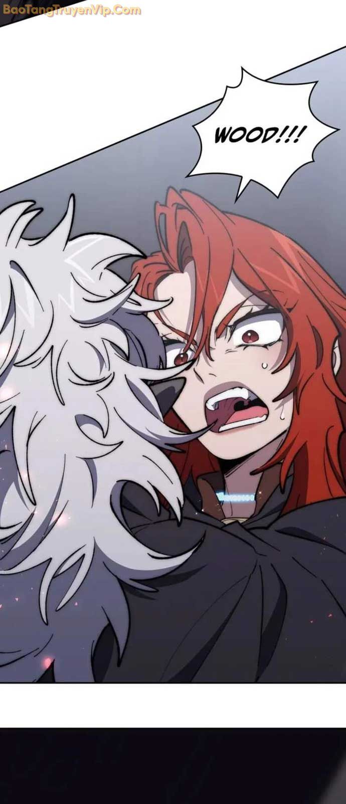 Kẻ Kiến Tạo Hầm Ngục - Chapter 30 - Page 47